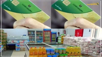 بشرى للمواطنين.. الحكومة تعلن عن إجراءات جديدة لضبط الأسعار وحماية المستهلك من التلاعب 1